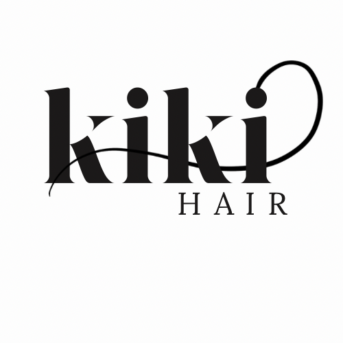 Kiki Hair